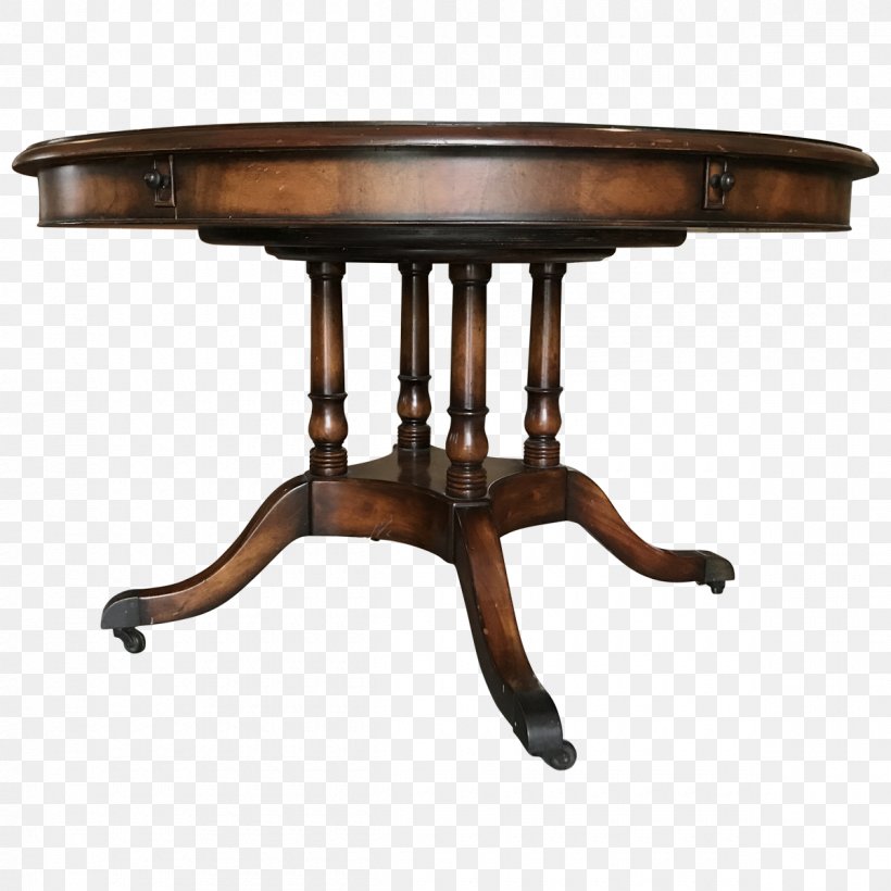 Table Antique Angle, PNG, 1200x1200px, Table, Antique, Ceiling, Ceiling Fixture, End Table Download Free