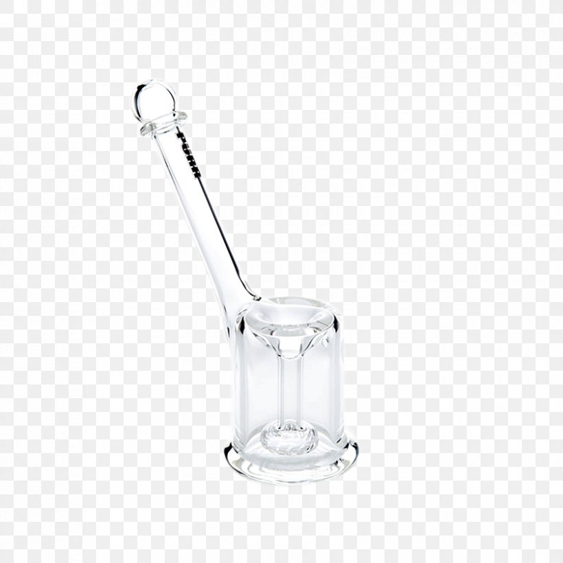Table-glass Tableware Pipe Water, PNG, 840x840px, Glass, Drinkware, Pipe, Tableglass, Tableware Download Free