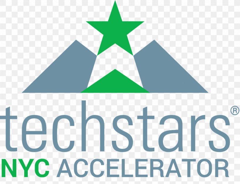 Techstars Startup Accelerator Startup Company Venture Capital Logo, PNG, 1024x786px, Techstars, Agritech, Area, Brand, Business Download Free