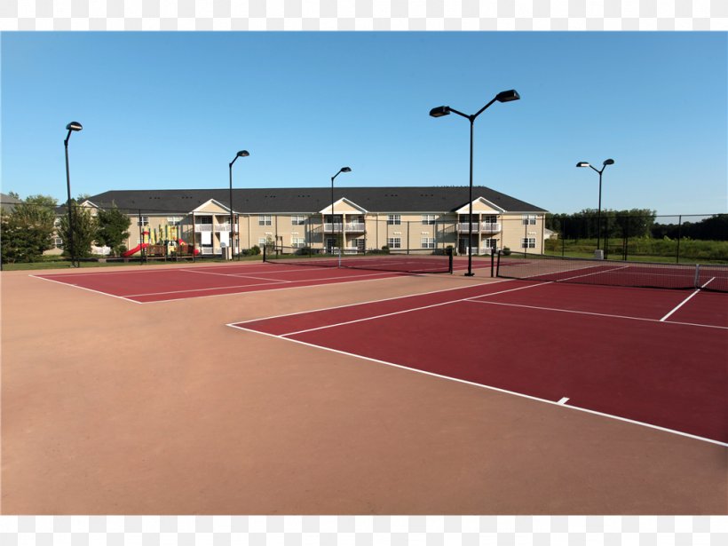 Tennis Centre The Colonies At Williamsburg Resort, PNG, 1024x768px, Tennis Centre, Accommodation, Area, Asphalt, Basketball Court Download Free
