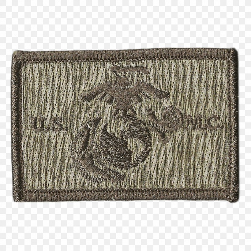 United States Marine Corps, PNG, 1024x1024px, United States Marine Corps, Label Download Free