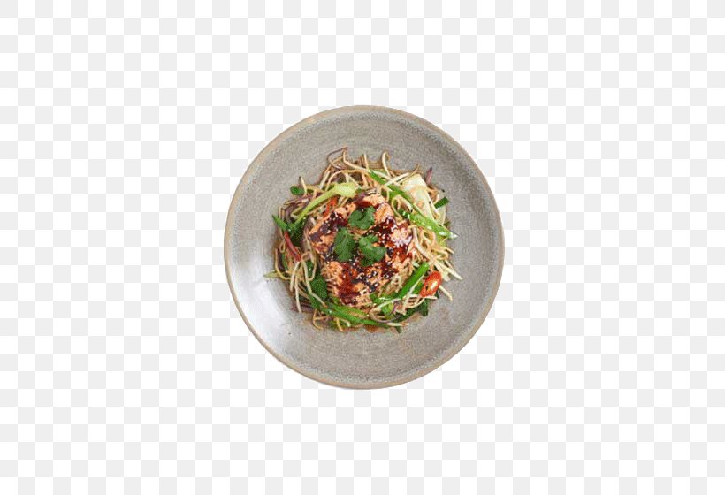 Vegetarian Cuisine Plate Recipe Vegetarianism Bowl, PNG, 560x560px, Vegetarian Cuisine, Bowl, Cuisine, Dish, Dishware Download Free