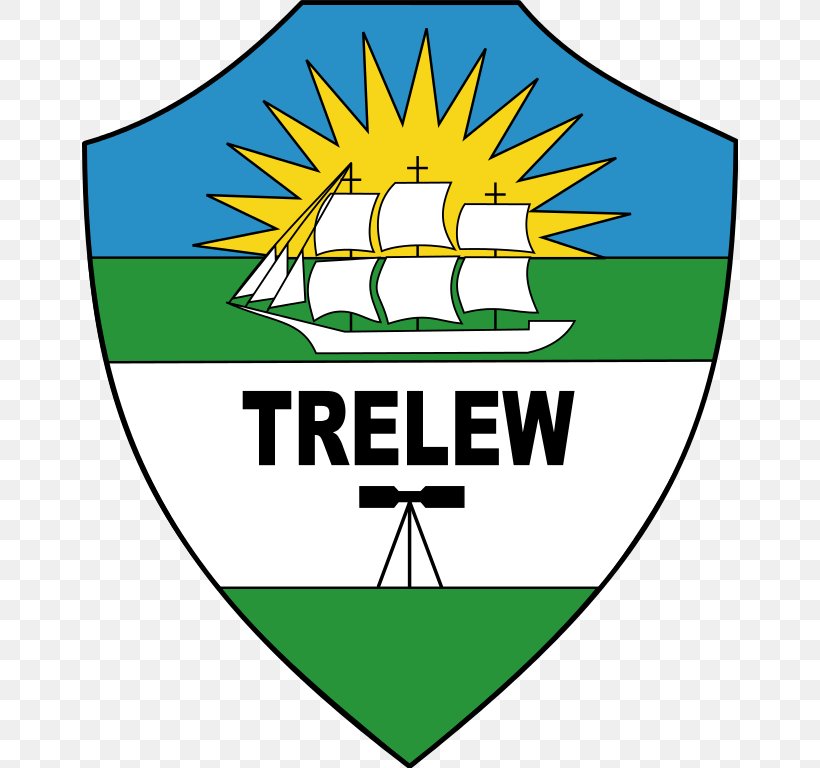 Y Wladfa Municipality Of Trelew Wikipedia, PNG, 656x768px, Wikipedia, Area, Argentina, Artwork, Ball Download Free