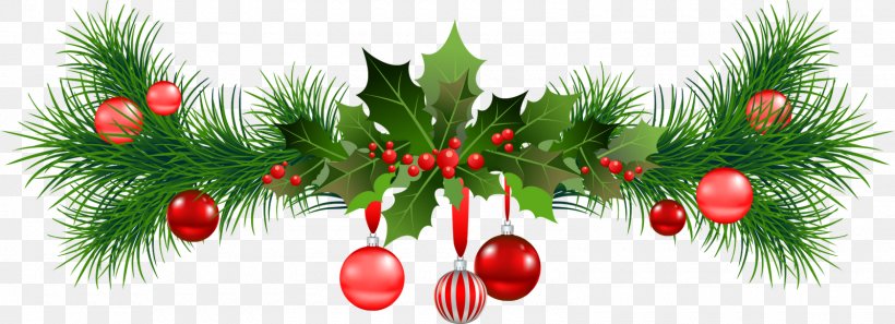 A Christmas Carol Garland Nativity Of Jesus Christmas Tree, PNG, 1600x580px, Christmas, Biblical Magi, Branch, Child Jesus, Christmas Carol Download Free