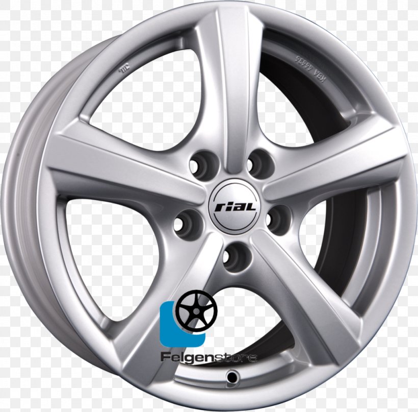 Alloy Wheel Rim Car Spoke Hubcap, PNG, 1024x1009px, Alloy Wheel, Alloy, Auto Part, Automotive Design, Automotive Tire Download Free