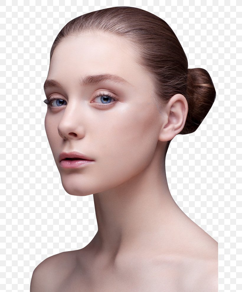 Anais Pouliot Model Beauty Nose, PNG, 658x987px, Anais Pouliot, Beauty, Brown Hair, Cheek, Chin Download Free
