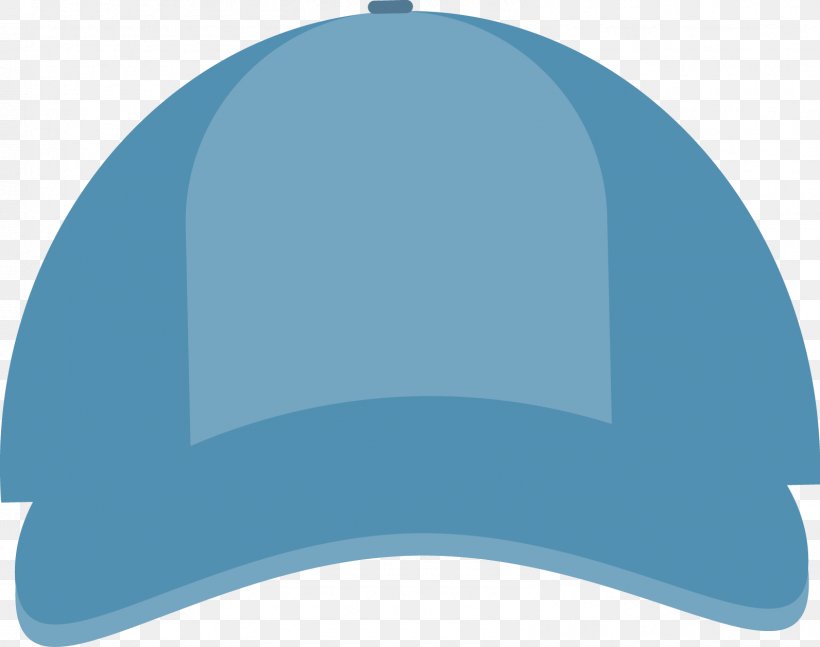 Baseball Cap Brand Blue, PNG, 1592x1257px, Headgear, Baseball, Baseball Cap, Blue, Brand Download Free