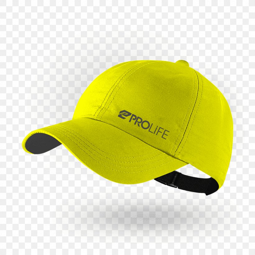 Baseball Cap White Headgear Yellow, PNG, 1024x1024px, Cap, Baseball Cap, Blouse, Blue, Clothing Accessories Download Free
