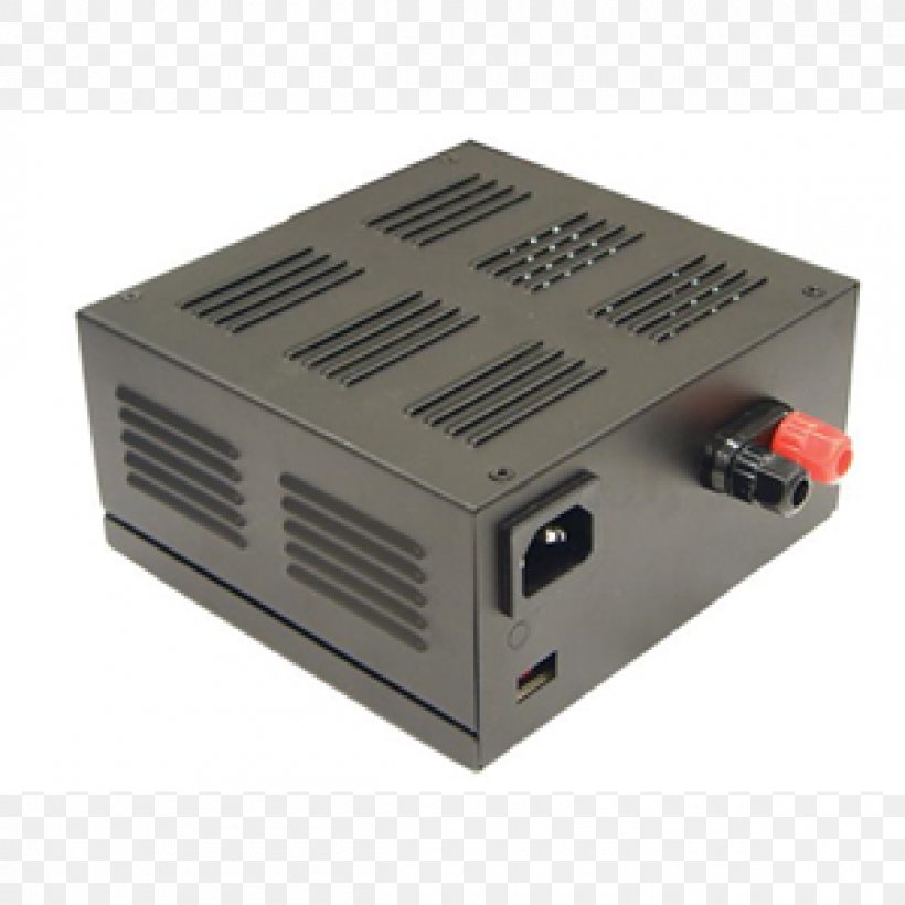 Battery Charger Power Converters MEAN WELL Enterprises Co., Ltd. Switched-mode Power Supply Electric Power, PNG, 1200x1200px, Battery Charger, Ac Adapter, Acdc Receiver Design, Battery, Computer Component Download Free