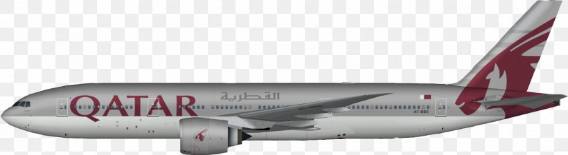 Boeing 737 Next Generation Boeing 777 Boeing 787 Dreamliner Airbus A330 Boeing 767, PNG, 1736x477px, Boeing 737 Next Generation, Aerospace Engineering, Air Travel, Airbus, Airbus A321 Download Free