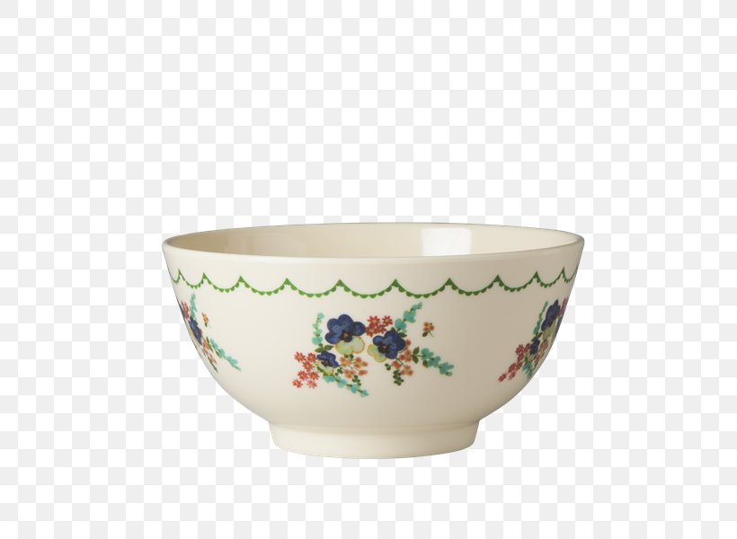 Bowl Melamine Plastic Tableware Ice Cream, PNG, 600x600px, Bowl, Ceramic, Dinnerware Set, Flowerpot, Furniture Download Free