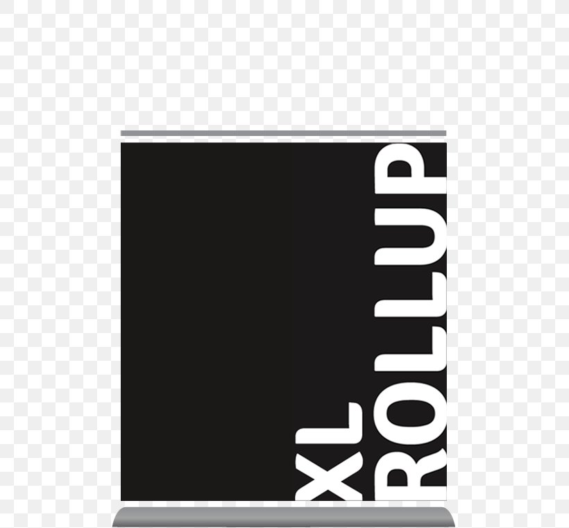 Brand Logo Font, PNG, 641x761px, Brand, Black, Black M, Logo, Rectangle Download Free