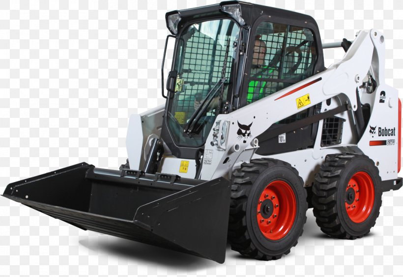 Caterpillar Inc. Skid-steer Loader Bobcat Company Heavy Machinery John Deere, PNG, 1090x751px, Caterpillar Inc, Architectural Engineering, Automotive Exterior, Automotive Tire, Automotive Wheel System Download Free