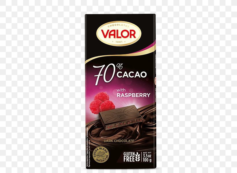 Chocolate Bar Chocolate Truffle Dark Chocolate Chocolates Valor, S.A., PNG, 790x600px, Watercolor, Cartoon, Flower, Frame, Heart Download Free
