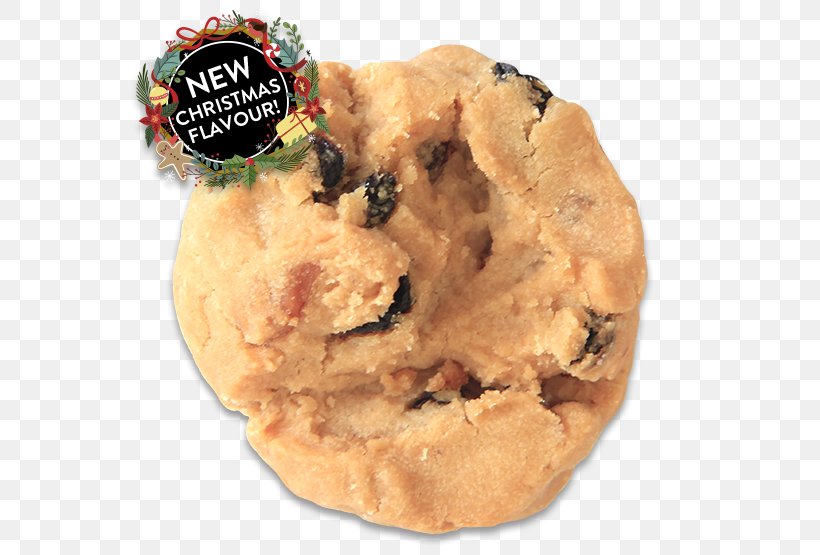 Chocolate Chip Cookie Biscuits Cookie Dough, PNG, 600x555px, Chocolate Chip Cookie, Baked Goods, Biscuit, Biscuits, Chocolate Chip Download Free