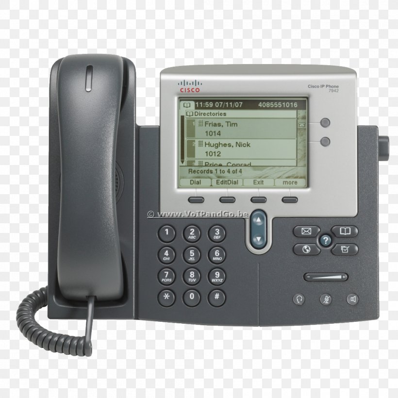 Cisco Unified Communications Manager VoIP Phone Cisco Systems Telephone Voice Over IP, PNG, 1050x1050px, Voip Phone, Answering Machine, Cisco 7962g, Cisco Systems, Communication Download Free