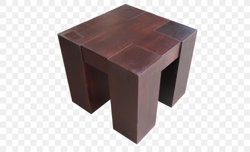 Coffee Tables Angle Square, PNG, 500x500px, Coffee Tables, Coffee Table, End Table, Furniture, Meter Download Free