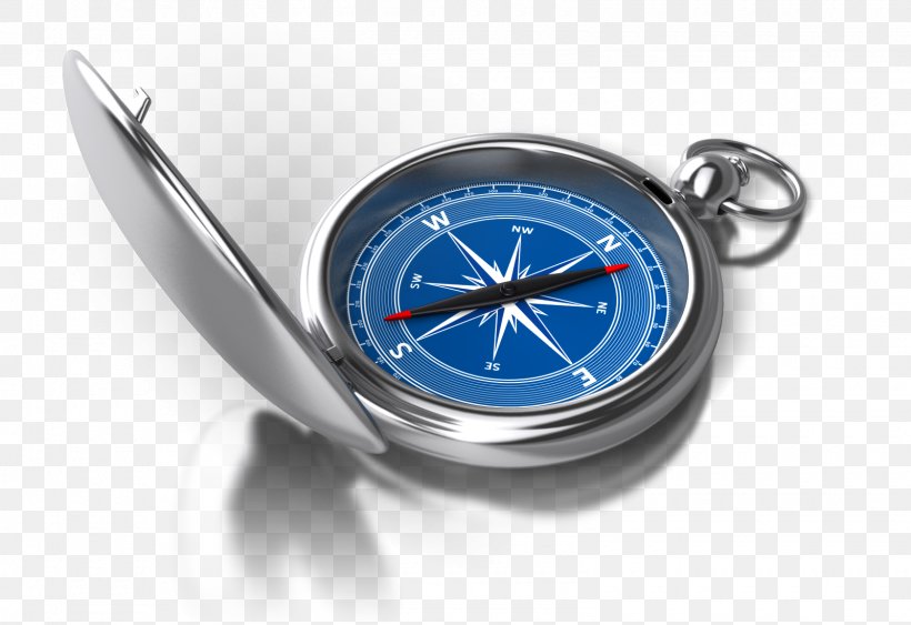 Compass North Год экологии в России PowerPoint Animation, PNG, 1600x1100px, Compass, Animation, Brand, Cardinal Direction, East Download Free