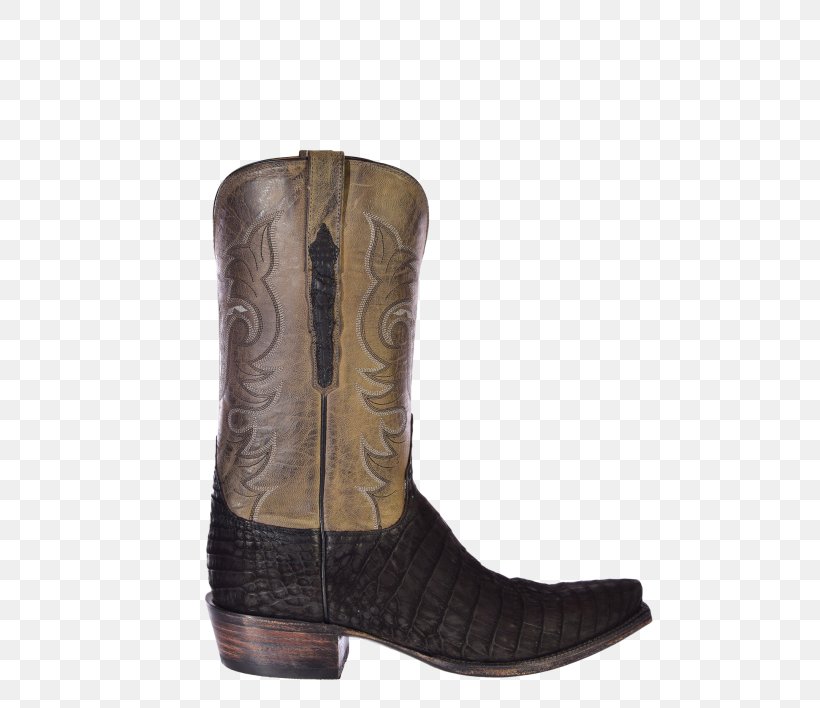 Cowboy Boot Riding Boot Shoe Equestrian, PNG, 570x708px, Cowboy Boot, Boot, Brown, Cowboy, Equestrian Download Free