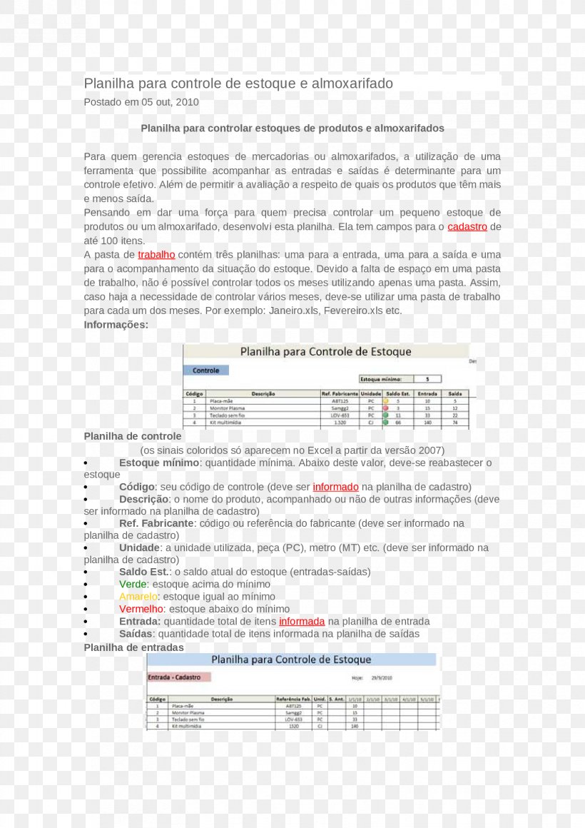 Document Line, PNG, 1653x2339px, Document, Area, Media, Text Download Free