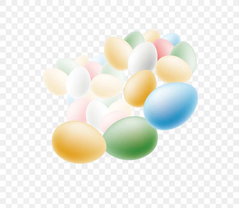 Download, PNG, 1240x1081px, Balloon, Chicken Egg, Easter Egg, Egg Download Free