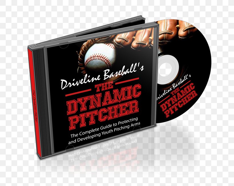 Driveline Baseball Consultant STXE6FIN GR EUR Seattle, PNG, 739x650px, Driveline Baseball, Baseball, Book, Brand, Consultant Download Free