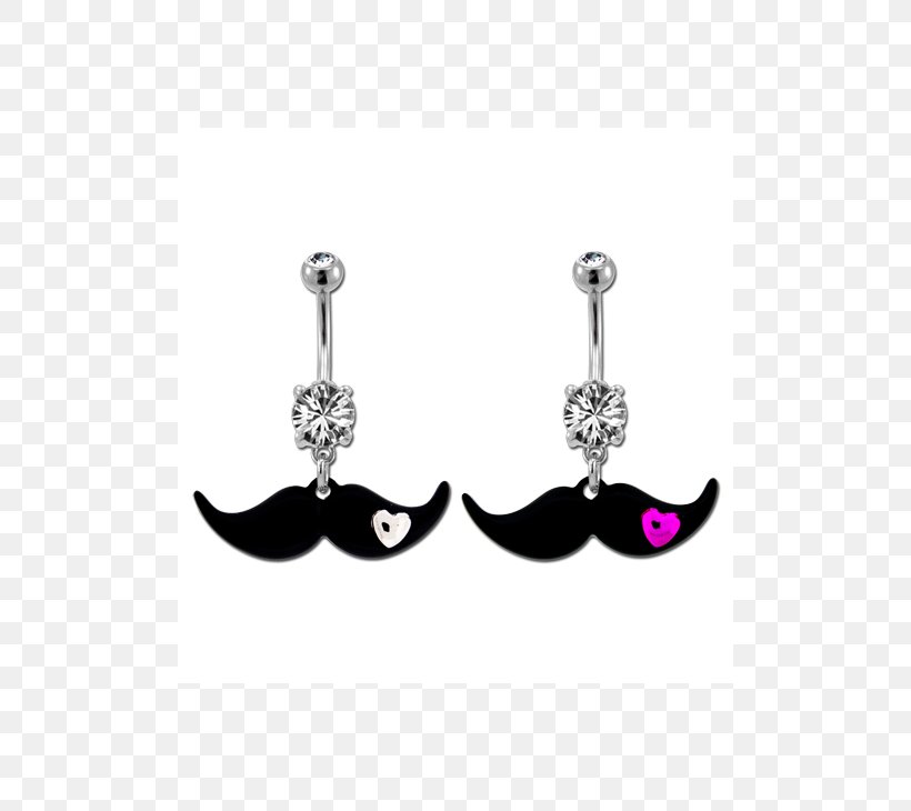 Earring Body Jewellery Navel Piercing, PNG, 730x730px, Earring, Body Jewellery, Body Jewelry, Earrings, Fashion Accessory Download Free