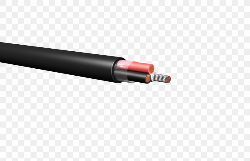 Electrical Cable Shielded Cable Copper Conductor Speaker Wire Power Cable, PNG, 2550x1650px, Electrical Cable, American Wire Gauge, Balanced Audio, Cable, Copper Download Free
