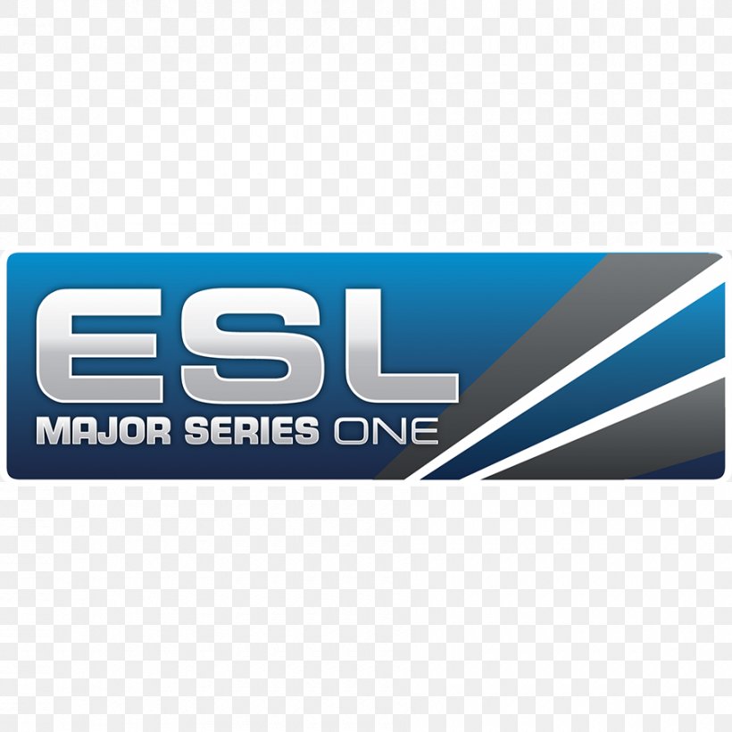 EMS One Katowice 2014 Counter-Strike: Global Offensive ESL One Cologne 2016 Dota 2 ESL Pro League Season 7, PNG, 900x900px, Ems One Katowice 2014, Brand, Counterstrike Global Offensive, Dota 2, Electronic Sports Download Free