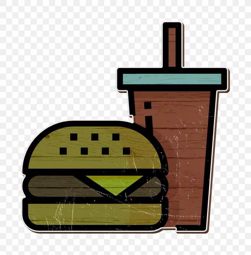 Fast Food Icon Burger Icon, PNG, 1220x1238px, Fast Food Icon, Bariatrics, Burger Icon, Carbohydrate, Dietitian Download Free