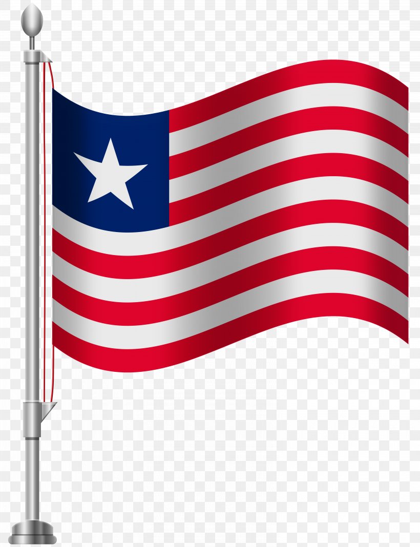 Flag Of China Flag Of The United States Clip Art, PNG, 6141x8000px, China, Christian Flag, Flag, Flag Of Canada, Flag Of China Download Free