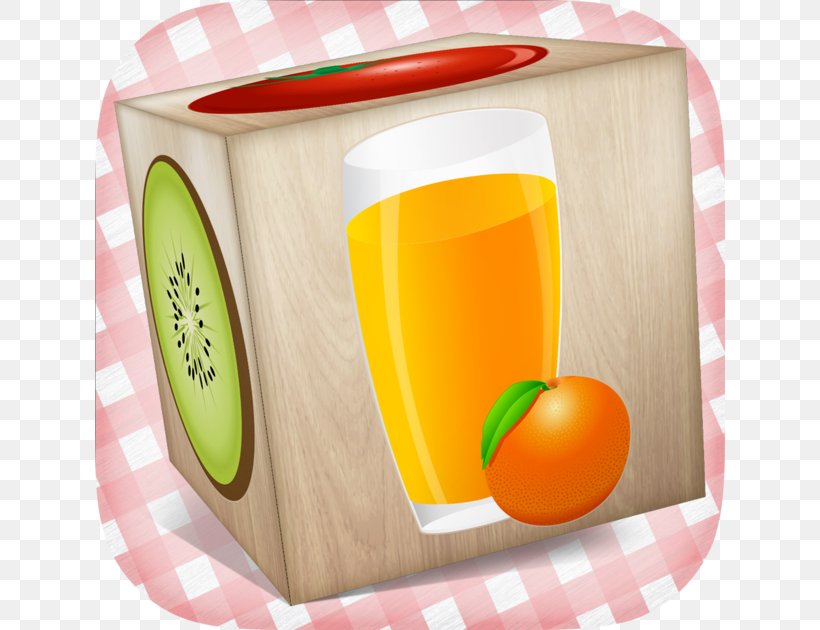 Food Blocks Game For Kids Bathroom Puzzle Toy Crush Educational Game, PNG, 630x630px, Puzzle, Adventure Game, Android, Cup, Drink Download Free