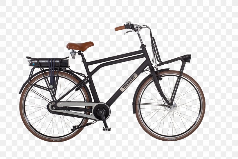 Freight Bicycle Hybrid Bicycle Bicycle Frames Electric Bicycle, PNG, 1918x1279px, Bicycle, Automotive Exterior, Bicycle Accessory, Bicycle Frame, Bicycle Frames Download Free