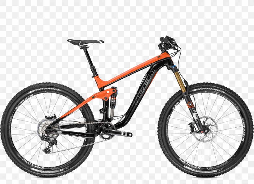 Giant Bicycles Mountain Bike Cycling Single Track, PNG, 1490x1080px, Giant Bicycles, Automotive Tire, Bicycle, Bicycle Fork, Bicycle Frame Download Free