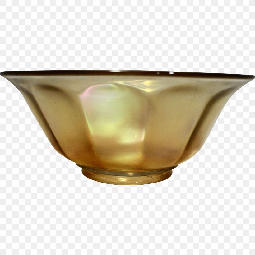 Glass Tableware Bowl Vase, PNG, 1843x1843px, Glass, Bowl, Tableware, Vase Download Free