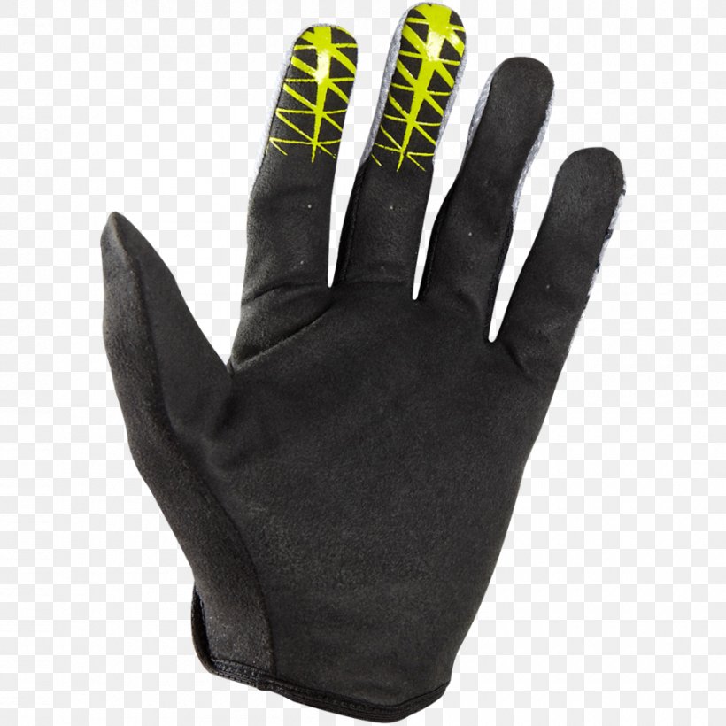 Glove Bicycle Motocross Cycling Dirt Bike, PNG, 900x900px, Glove, Bicycle, Bicycle Glove, Bmx, Clothing Download Free