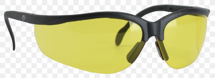 Goggles Plastic Polycarbonate Eye Protection Glasses, PNG, 1841x667px, Goggles, Brand, Clothing Accessories, Eye, Eye Protection Download Free