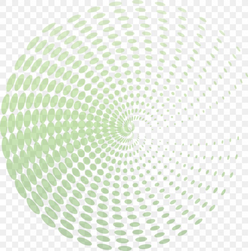 Green Pattern, PNG, 830x842px, Green Download Free