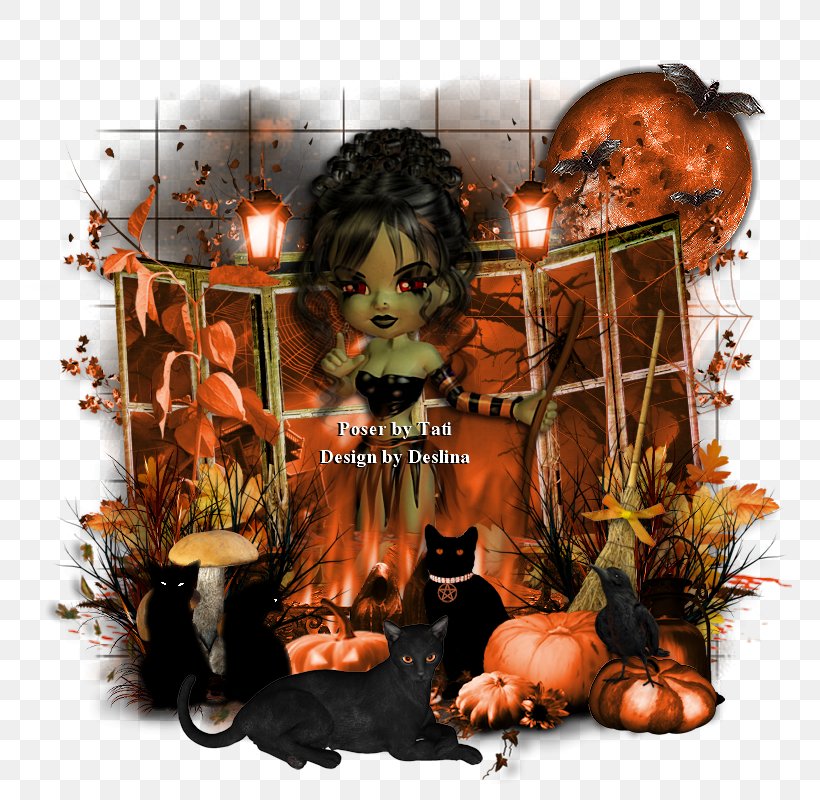 Halloween Pumpkin, PNG, 800x800px, Halloween, Pumpkin Download Free