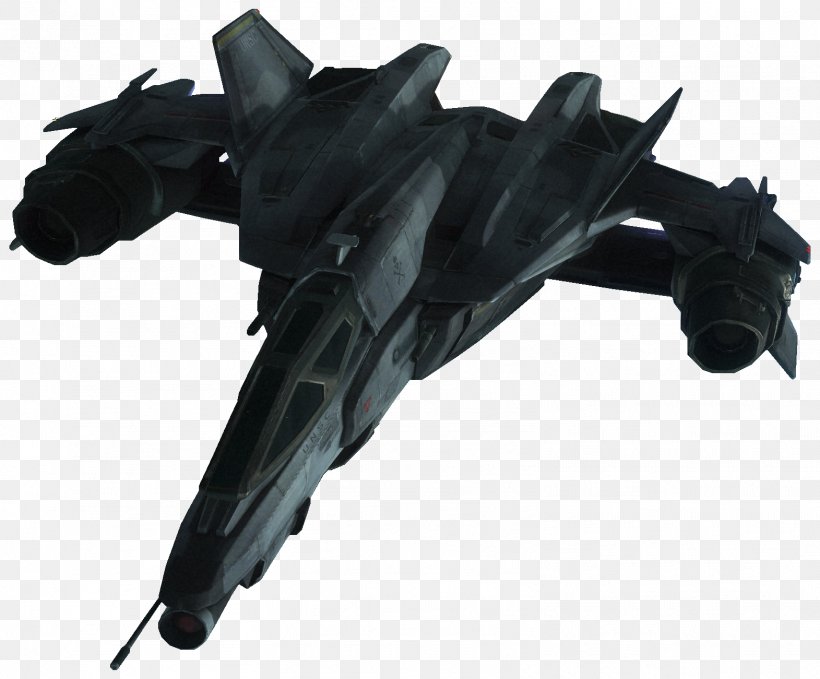 Halo: Reach Star Wars: Starfighter Video Game Bungie Wiki, PNG, 1571x1301px, 343 Industries, Halo Reach, Aircraft, Airplane, Auto Part Download Free