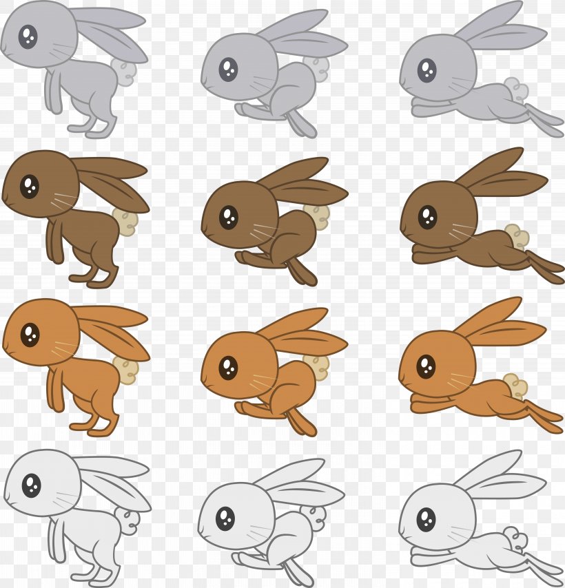 Hare Rabbit Angel Bunny Drawing Clip Art, PNG, 6000x6250px, Hare, Angel Bunny, Animal Figure, Art, Artwork Download Free