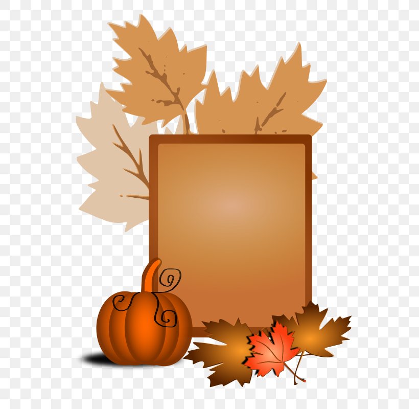 Haywood County Schools Fall Break (No School) Student High School, PNG, 566x800px, Haywood County Schools, Academy, Autumn, Class, Fall Break No School Download Free