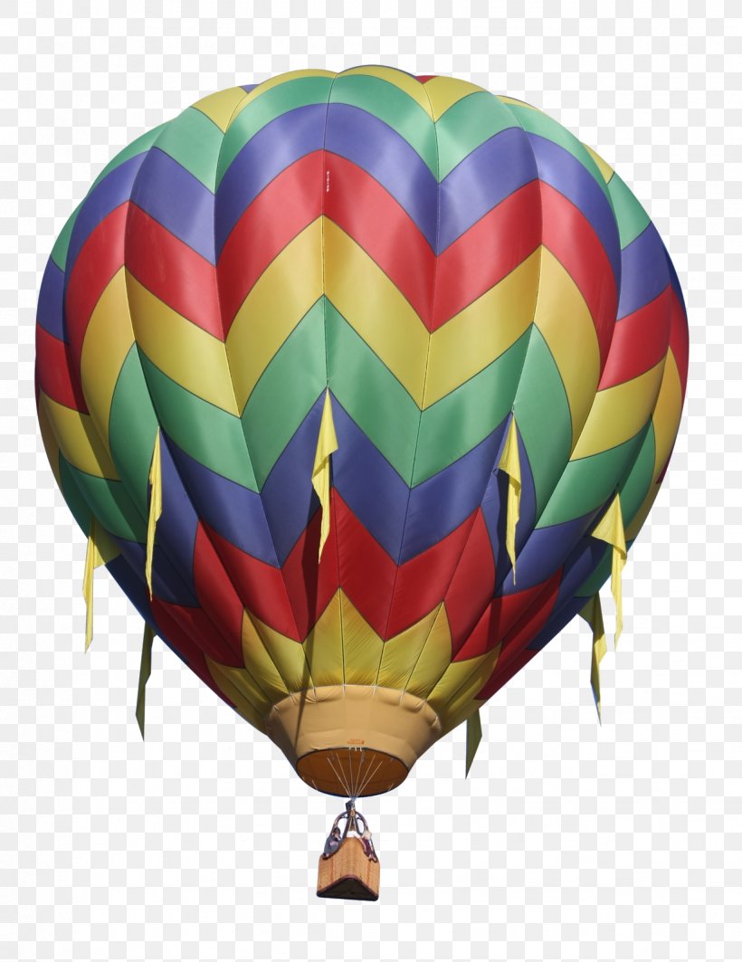Hot Air Balloon Airplane Air Transportation, PNG, 1234x1600px, Hot Air Balloon, Aerostat, Air Transportation, Airplane, Balloon Download Free