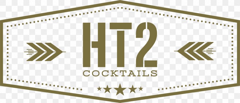 HT2 Cocktail Lounge Fort Wayne Email Chestnut Plaza Drive Menu, PNG, 2412x1042px, Fort Wayne, Brand, Email, Examplecom, Google Trends Download Free