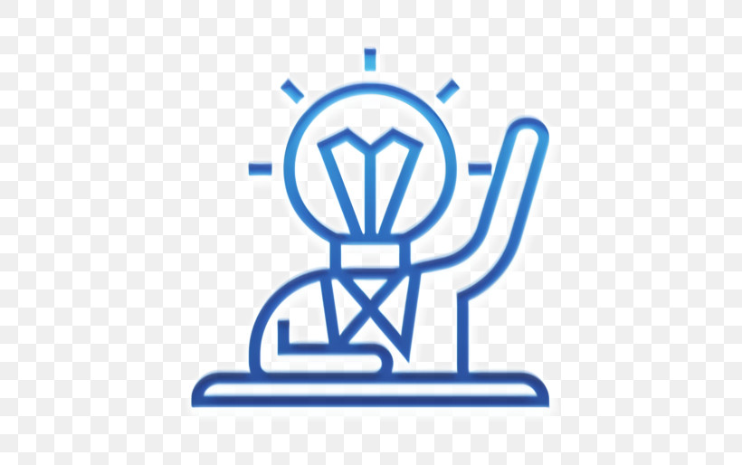 Idea Icon Inspiration Icon Concentration Icon, PNG, 500x514px, Idea Icon, Concentration Icon, Electric Light, Incandescent Light Bulb, Inspiration Icon Download Free
