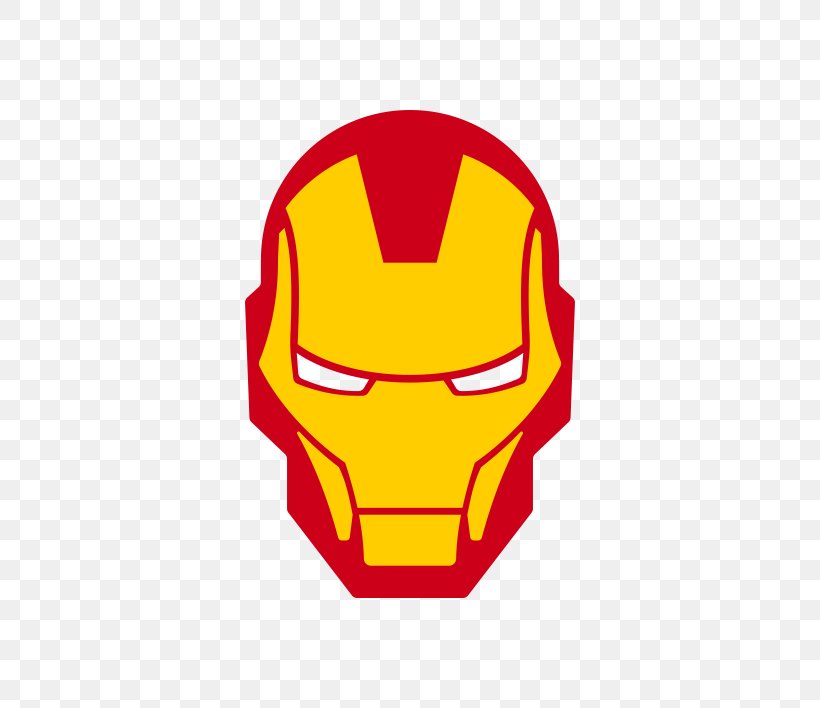 Iron Man - Marvel, Drawing by K3 | Artmajeur