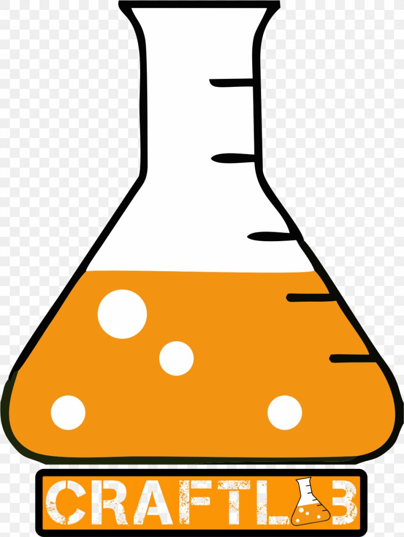 Laboratory Flasks Erlenmeyer Flask Beaker Clip Art, PNG, 969x1287px, Laboratory Flasks, Area, Beaker, Black And White, Chemist Download Free
