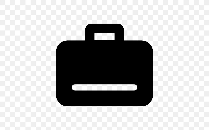 Laptop Lawyer Bag Document Trade, PNG, 512x512px, Laptop, Bag, Brand, Briefcase, Cena Hurtowa Download Free