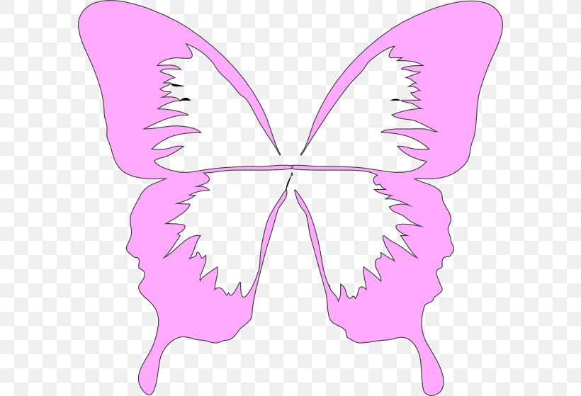 Lavender Free Clip Art, PNG, 600x559px, Lavender, Blog, Blue, Brush Footed Butterfly, Butterfly Download Free