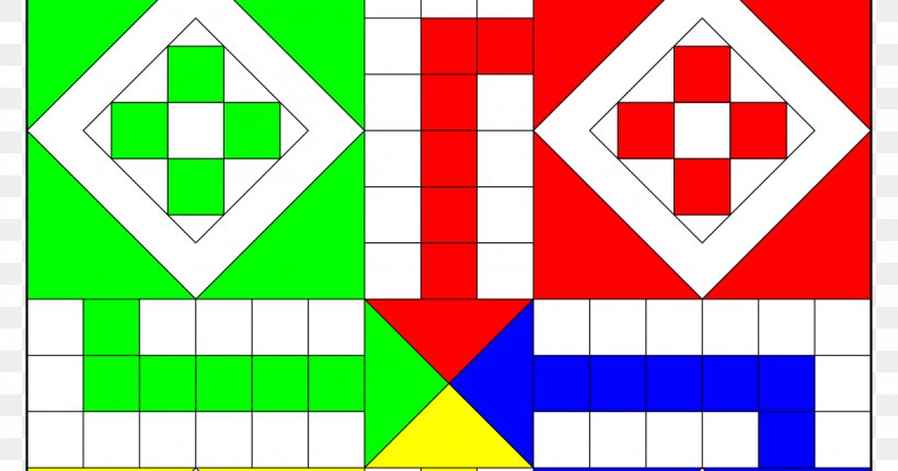 Ludo King™ Ludo Game : 2018 Ludo Star Game Pachisi Game Boards, PNG, 1200x630px, Ludo, Android, Area, Board Game, Cheating Download Free